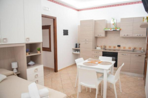 Zagara Holiday House Siculiana
